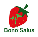 Bono Salus Enterprises